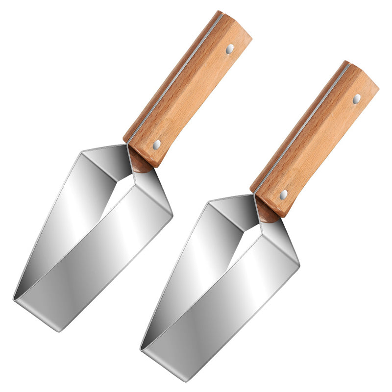 ππ₯2026 Stainless Steel Watermelon Slicer