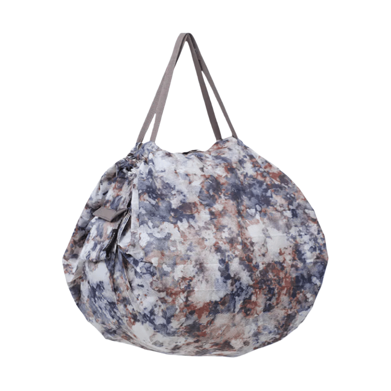 ✨Ultra-Light Portable Folding Shopping Bag