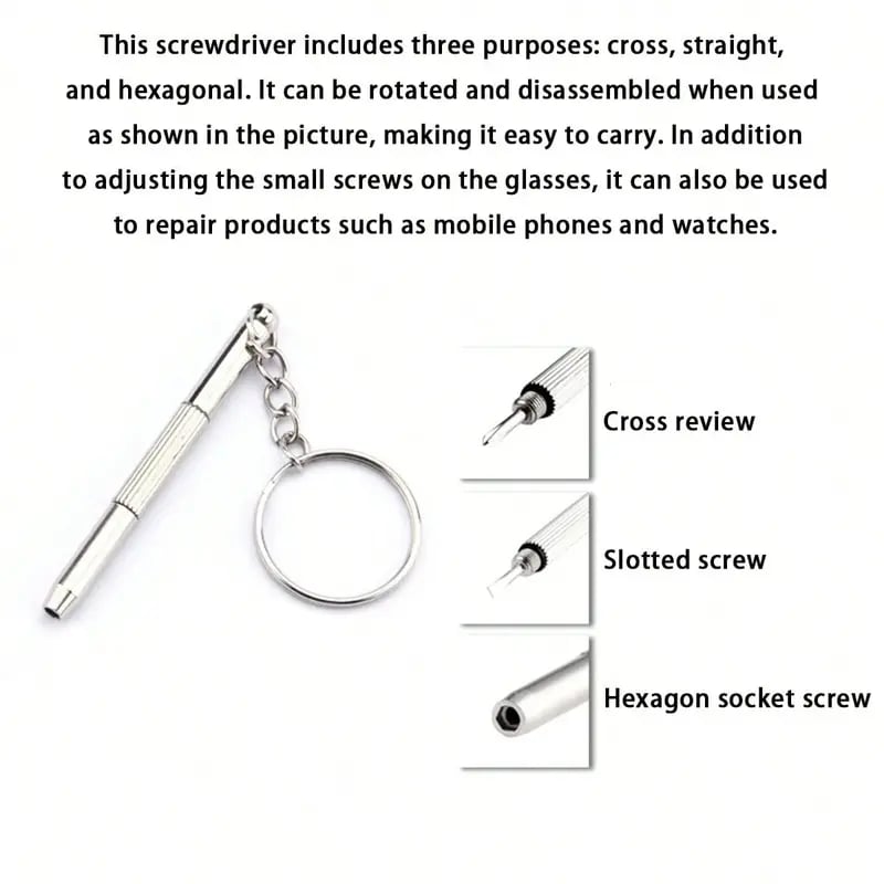 Upgraded Soft Silicone Airbag Nose Pads For Glasses