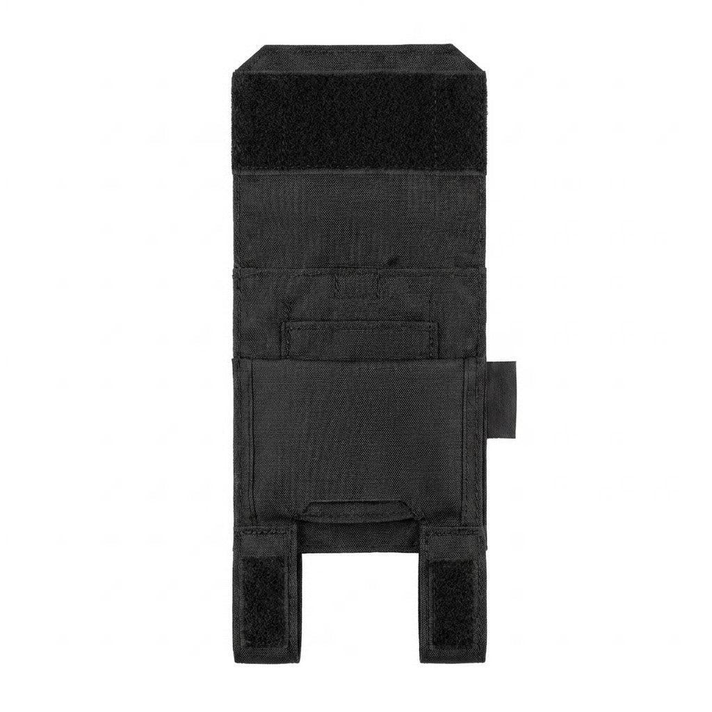 🔥LAST DAY 50% OFF - 💳“Waist Shield” Tactical Waist Pack with Quick Access Wallet 🛡️