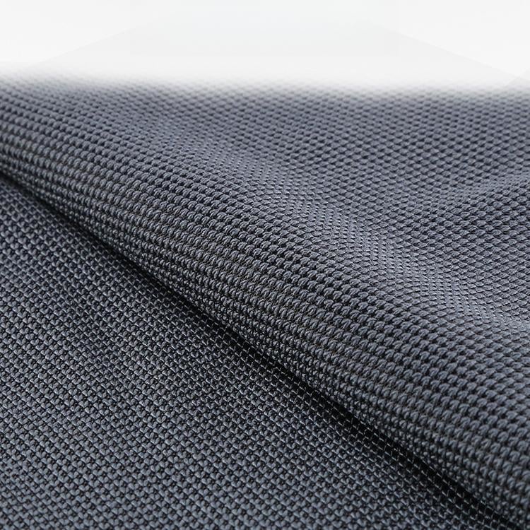 ✨Last Day 49% OFF - Microfiber Car Drying Towel