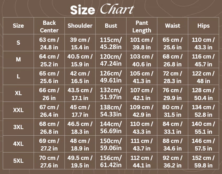 2026 Casual Two Piece Set for Women β Sleeveless Color Block Top & Wide Leg Pants| Color Block Comfort & Style β¨π