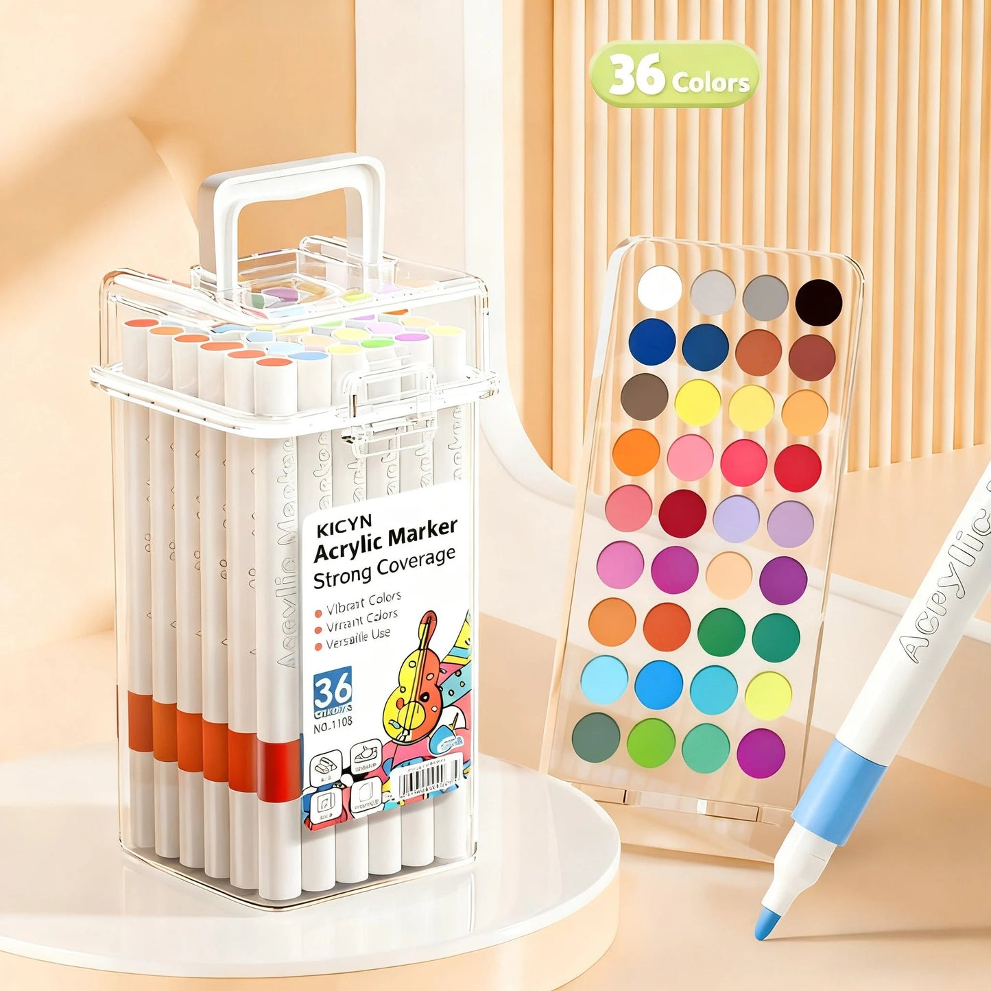 🔥HOT SALE 49% OFF - 🎨✨Cozy Companions Color-Your-Own Blanket Hoodie