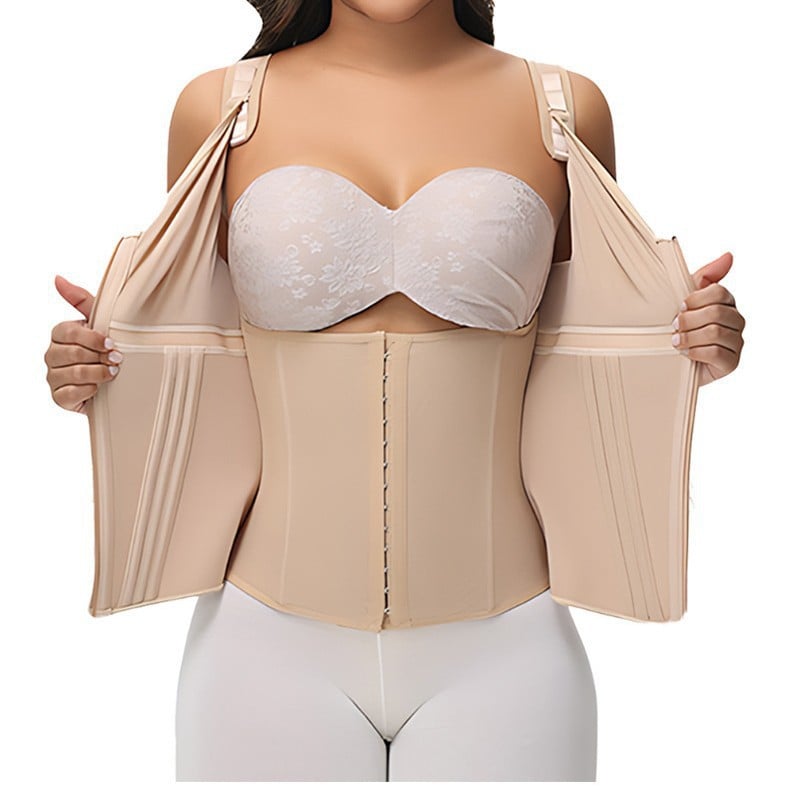 💪Waist Shapewear for Women