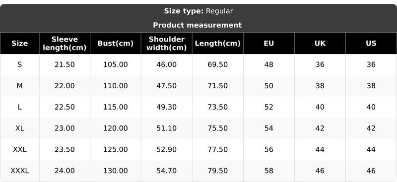 3D Digital Printing Fashion Trend Casual Men's Short-Sleeved T-shirt