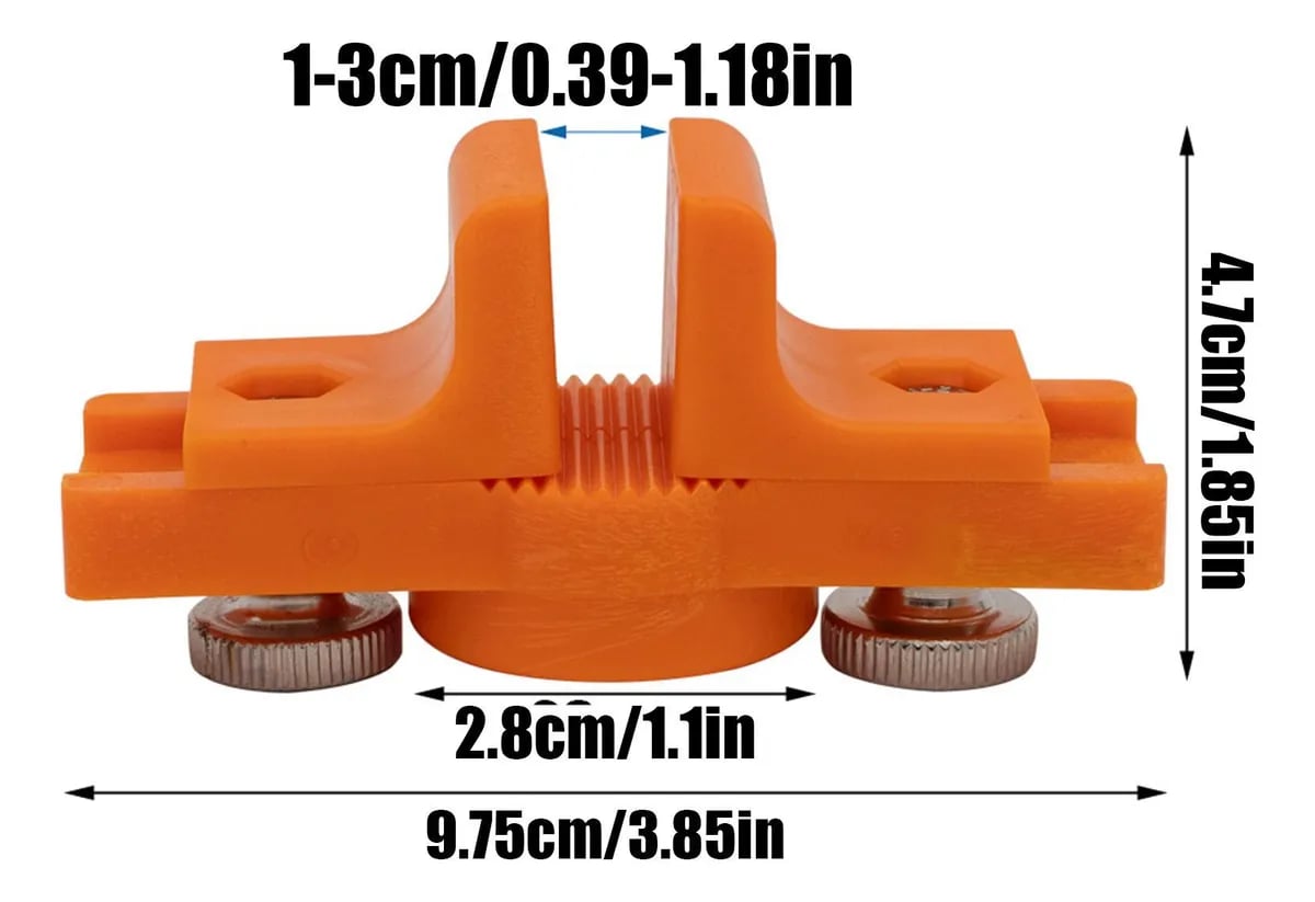 Wood Glue Roller Applicator Banding Edge Adhesive Despenser