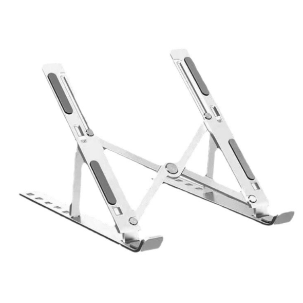 🏠💻 8-in-1 USB-C Laptop Stand