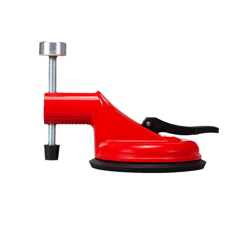 Exclusive Offer💥Granite Marble Countertop Seam Leveling Tool