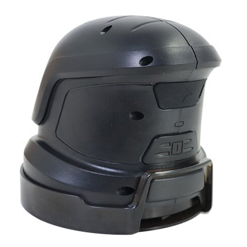 Electric Ice Scrapers for Car Wind Shield