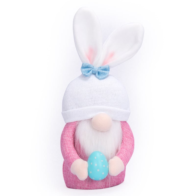 Easter Cute Doll Ornaments