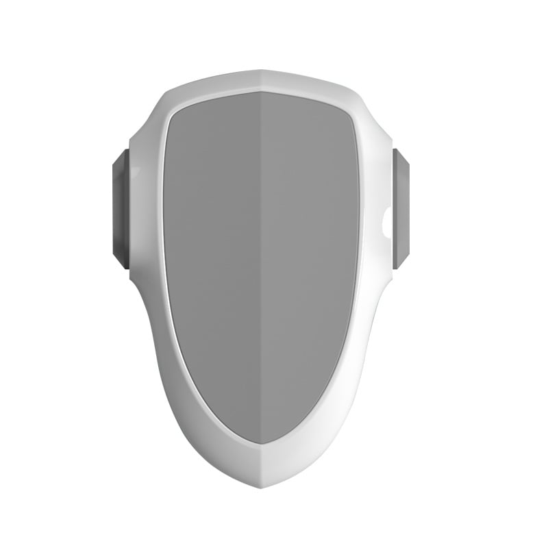 Universal Oven Lock for Child Safety