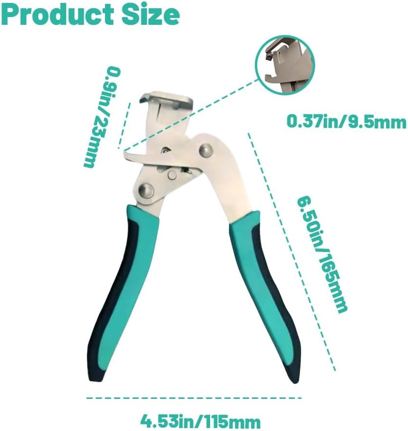 Car Clip Pliers/Disassembly Tools