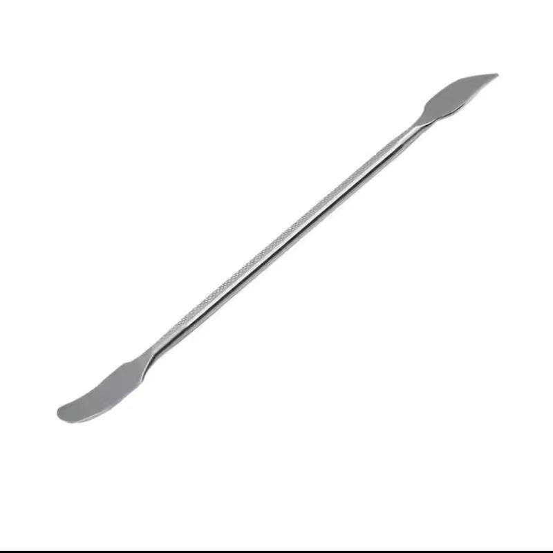 3-in-1 Electronics Opening Tool & Pry Bar Set