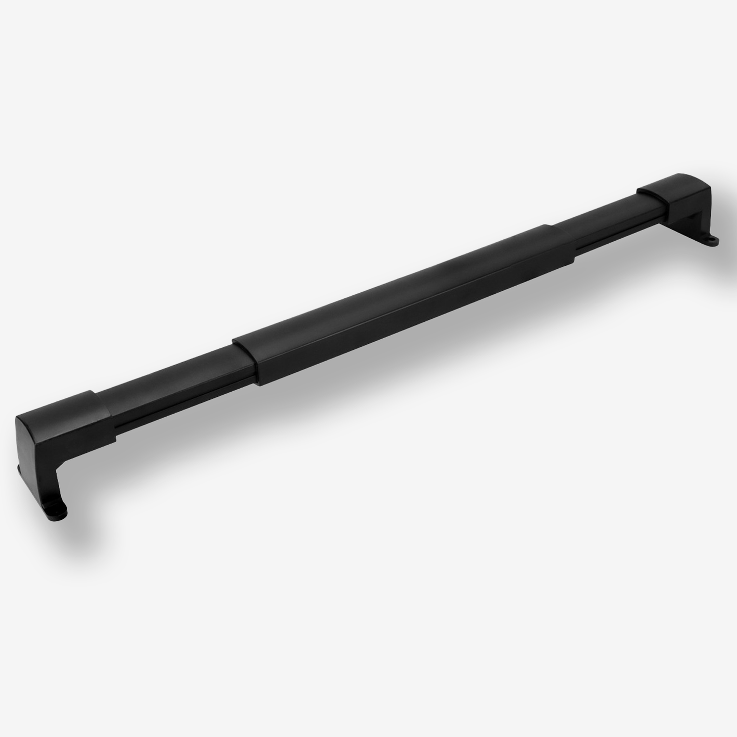 🚗All-Aluminum RV Screen Door Handle Bar