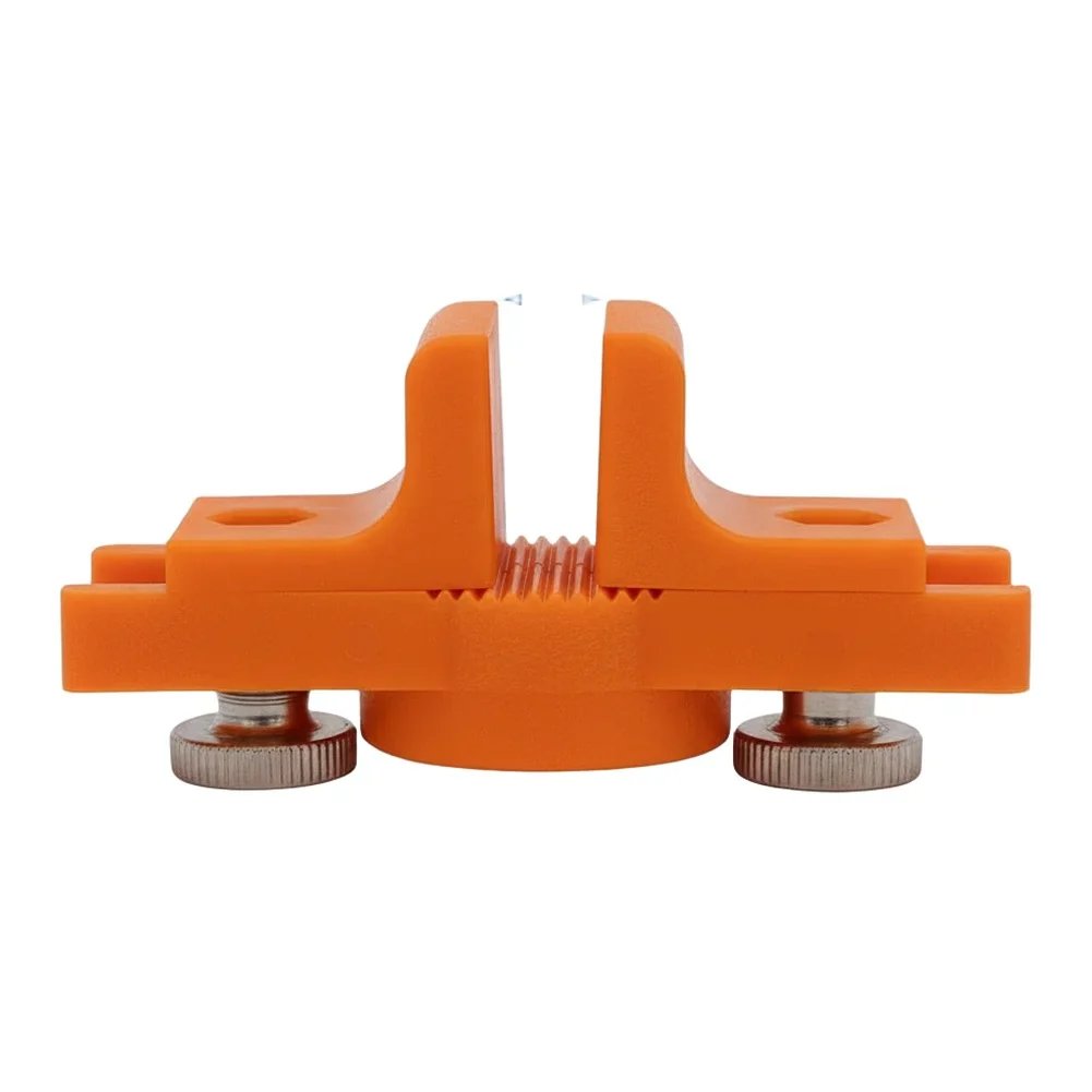 Wood Glue Roller Applicator Banding Edge Adhesive Despenser