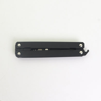 🔥HOT SALE 49% OFF✨Fidget lock Pick Set