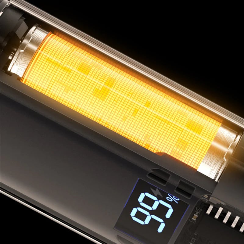 🎉Buy 1 Get 1 Free😎 Upgrade Your Grooming — Smart Nose & Ear Hair Tool