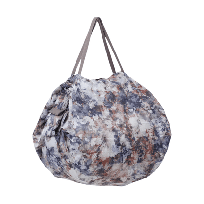 ✨Ultra-Light Portable Folding Shopping Bag