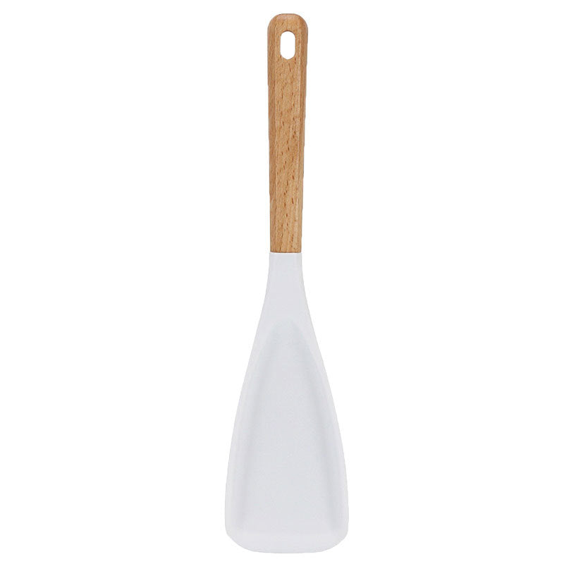 Multifunction Spatula Cooking Spoon