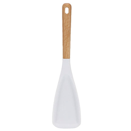Multifunction Spatula Cooking Spoon