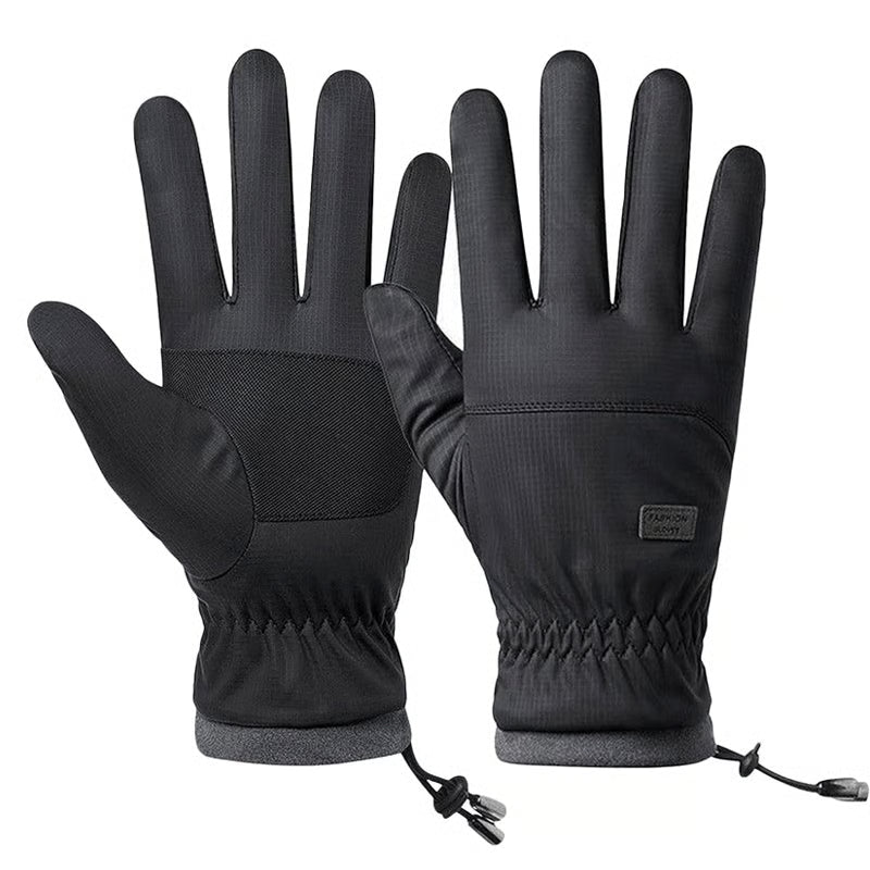 🔥Waterproof Touchscreen Gloves for Outdoor Working