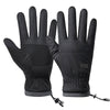 🔥Waterproof Touchscreen Gloves for Outdoor Working