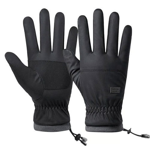 🔥Waterproof Touchscreen Gloves for Outdoor Working