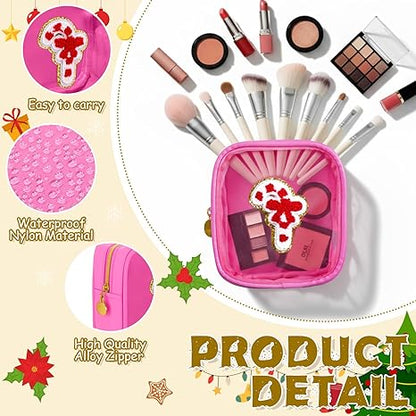 🎄✨Mini Christmas Gift Bags🎁