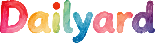 dailyard