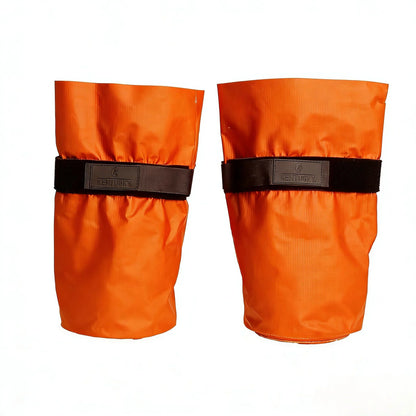 🐴 Hoof Boots Medical & Ice Boots