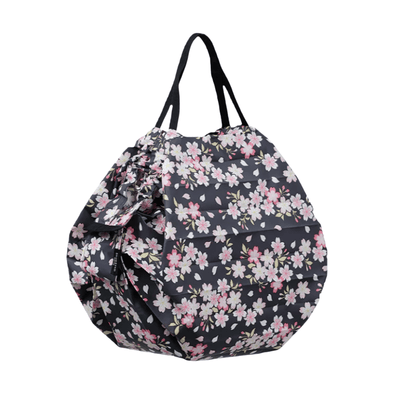 ✨Ultra-Light Portable Folding Shopping Bag