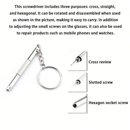 Upgraded Soft Silicone Airbag Nose Pads For Glasses