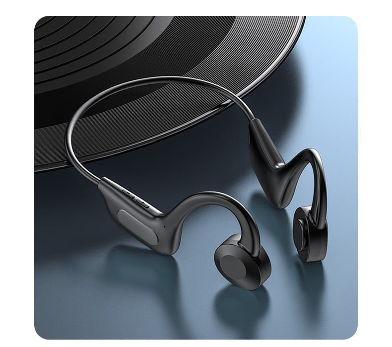 🎧Bone Conduction Headphones