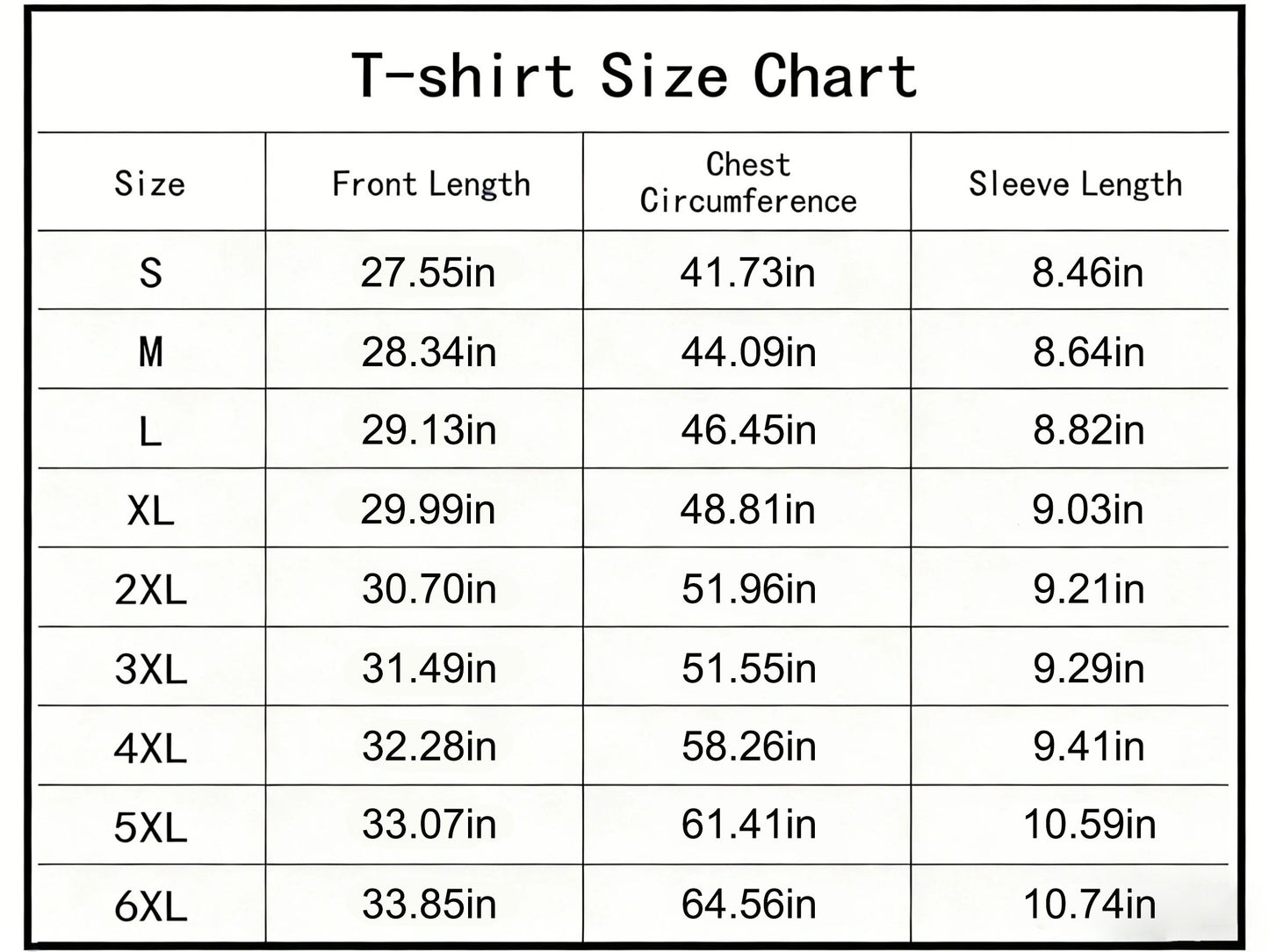 ''Everything Is Fine, Trust Your Government'' T-Shirt