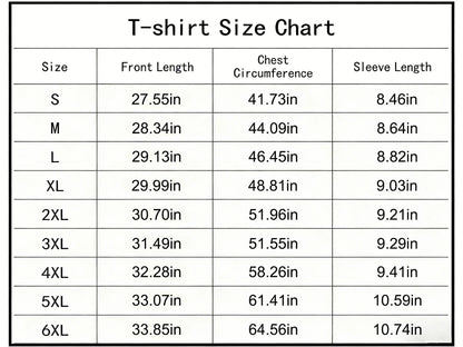 ''Everything Is Fine, Trust Your Government'' T-Shirt