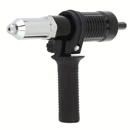 💥LAST DAY SALE 49% OFF💥Electric Rivet Nut Gun Drill Adapter