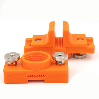 Wood Glue Roller Applicator Banding Edge Adhesive Despenser