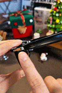 Ends Here: How These AI Smart Glasses Transform Travel Forever