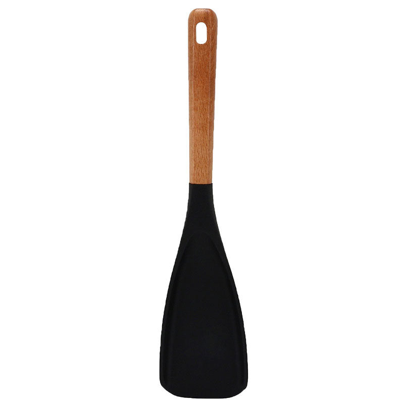 Multifunction Spatula Cooking Spoon