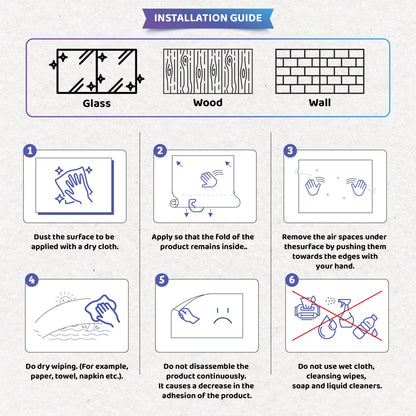 Educational Dry Erase Color Multiplication For Kids