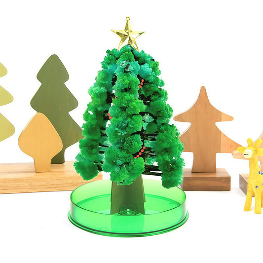 Christmas Sales - Magic DIY Christmas Tree