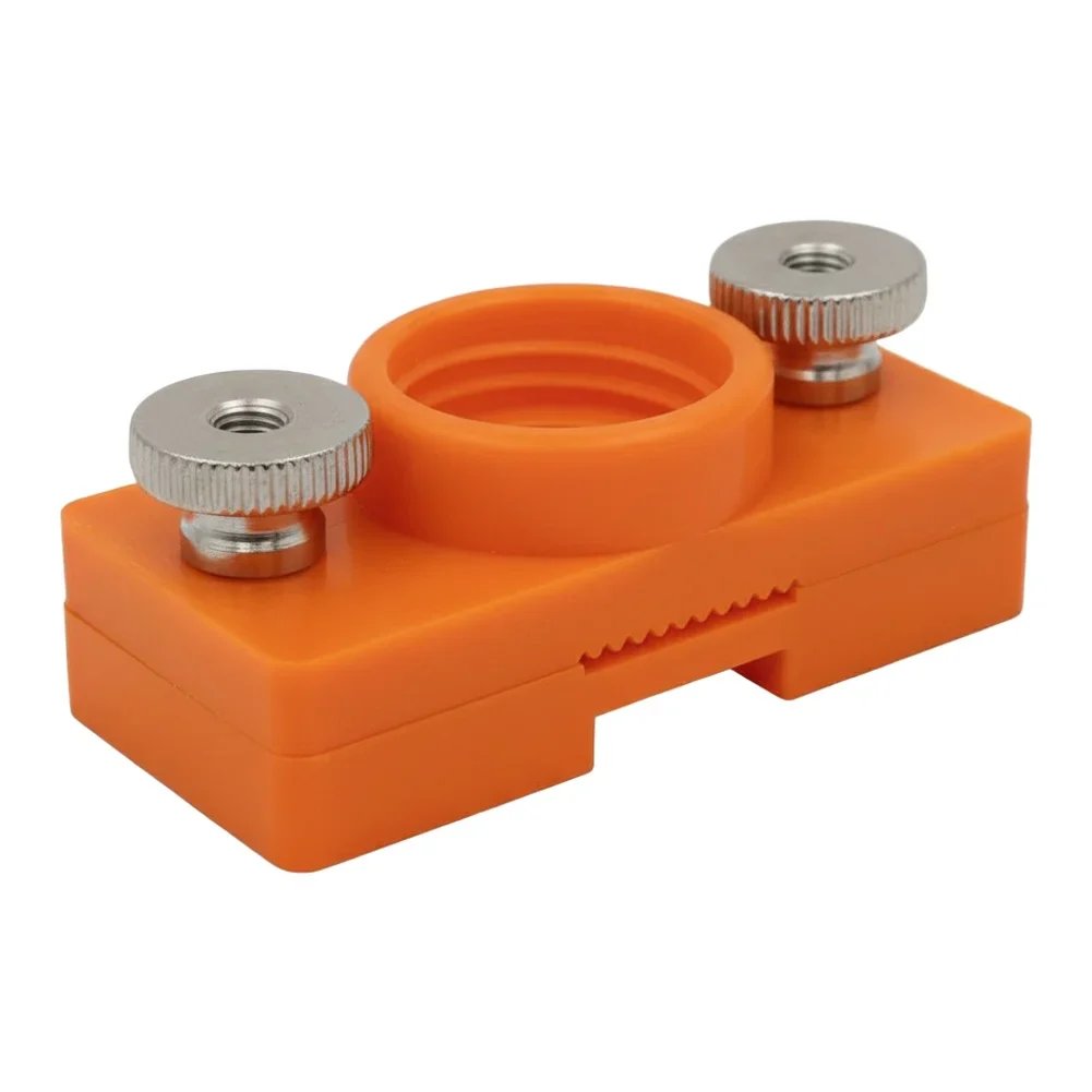 Wood Glue Roller Applicator Banding Edge Adhesive Despenser