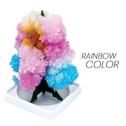 Christmas Sales - Magic DIY Christmas Tree