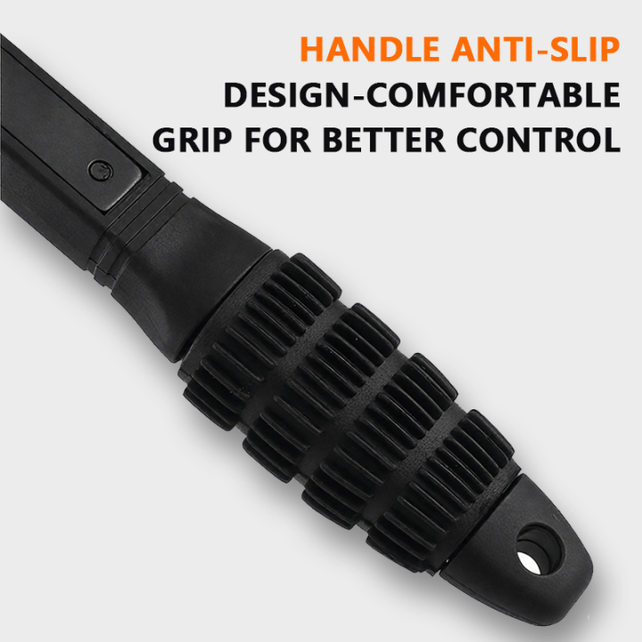 🔥2 in 1 Drill Chuck Ratchet Spanner