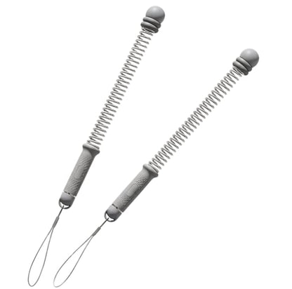 Adjustable Ropeless Battle Ropes Training