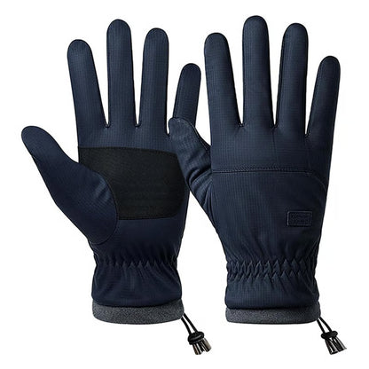 🔥Waterproof Touchscreen Gloves for Outdoor Working