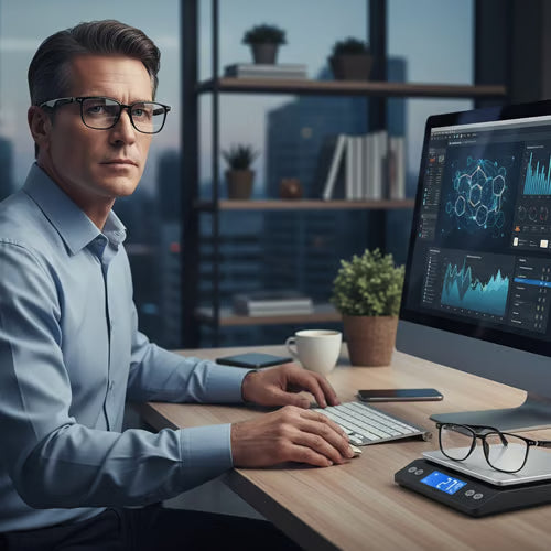 Ends Here: How These AI Smart Glasses Transform Travel Forever