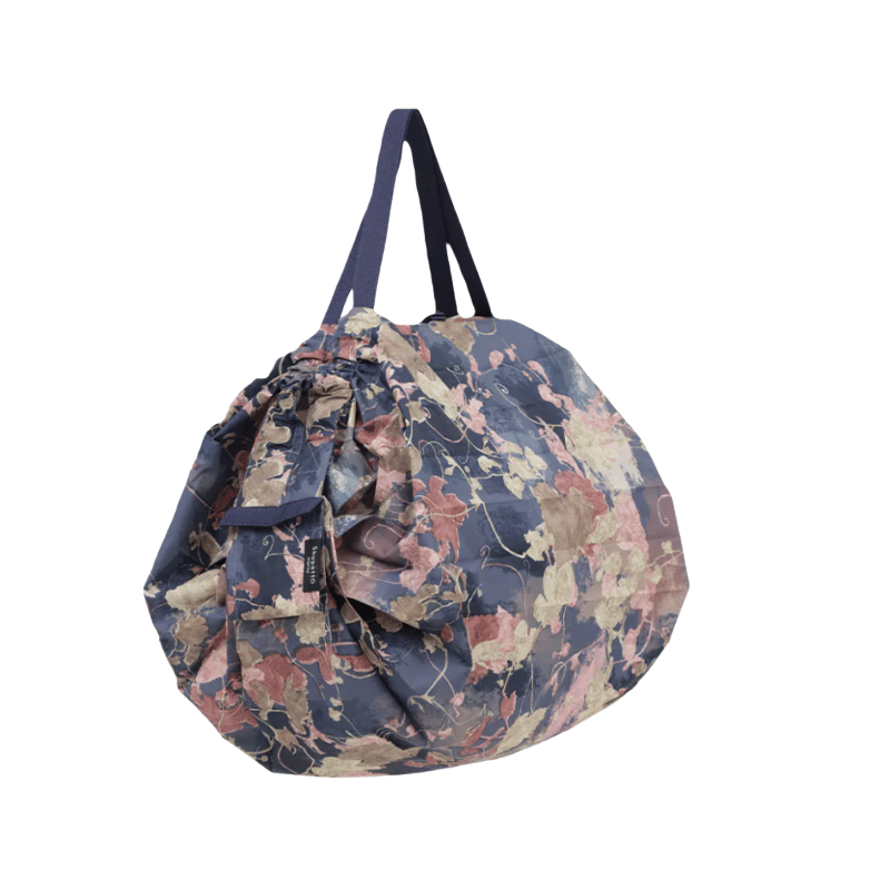 ✨Ultra-Light Portable Folding Shopping Bag