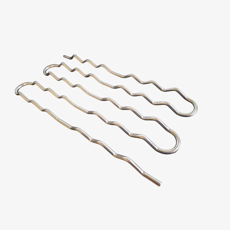 🌭 [Grill Master Essential] BBQ Sausage Roller Rack | No More Burnt Hot Dogs! 🔥✨