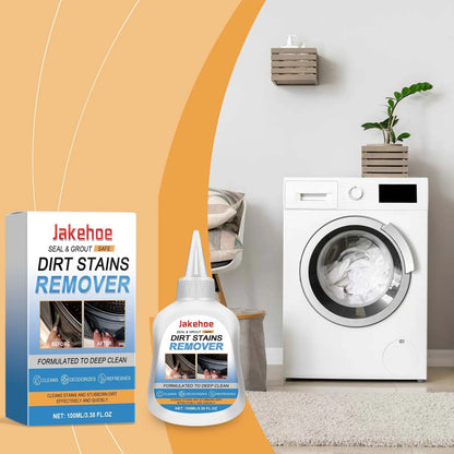 🔥🔥Stain Remover Gel